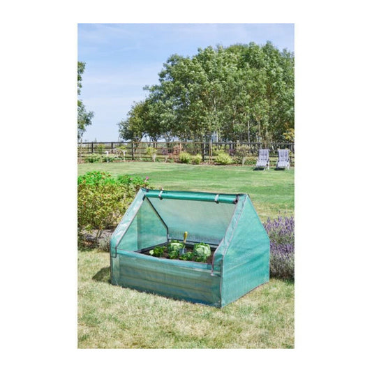  Grozone Grocloche Max