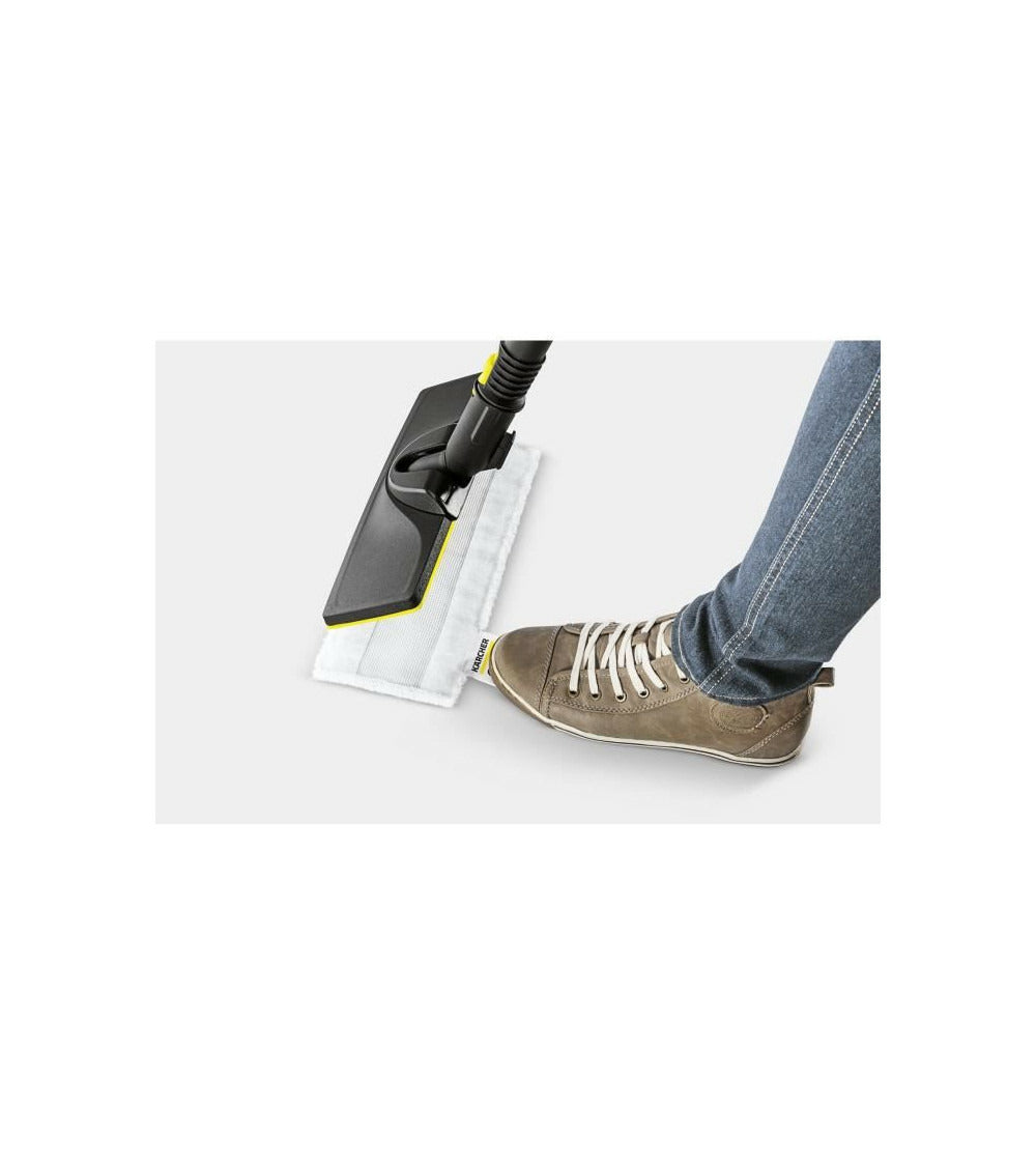 Karcher Kärcher Sc 1 Easyfix