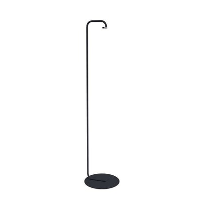  Pied Simple Balad Carbone