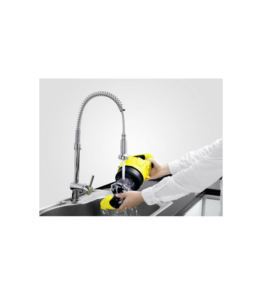 Karcher Kärcher Vc 3
