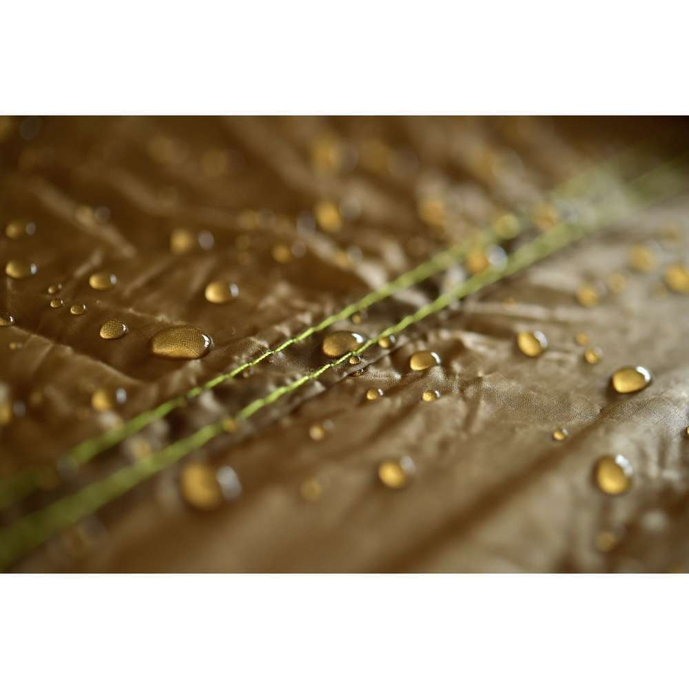 Amazonas Tente Adventure Tarp