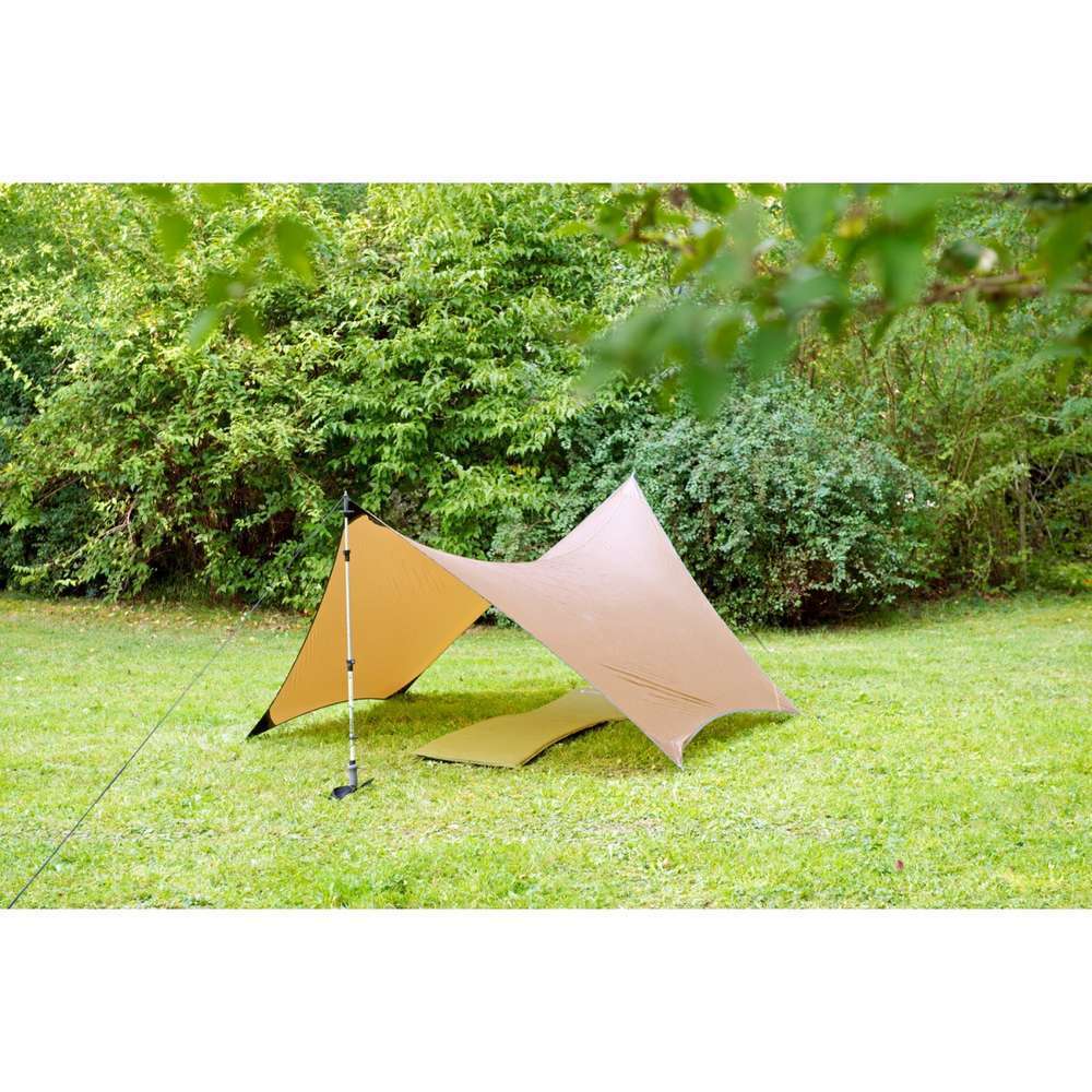 Amazonas Tente Adventure Tarp