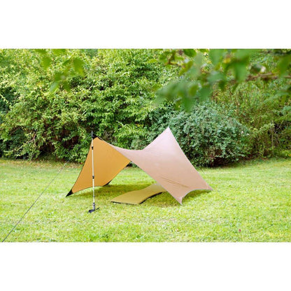Amazonas Tente Adventure Tarp