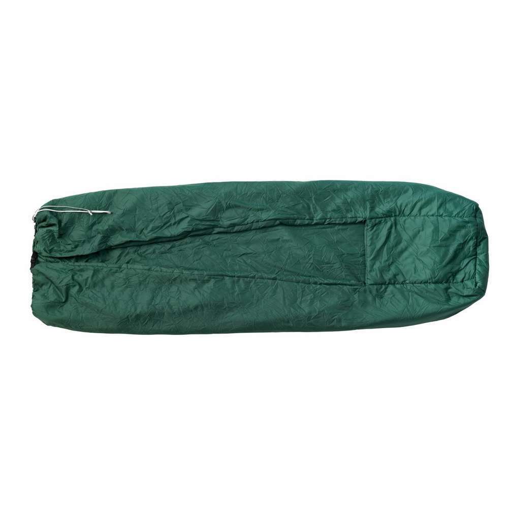 Amazonas Topquilt Protection Thermique Au Dessus Du Hamac