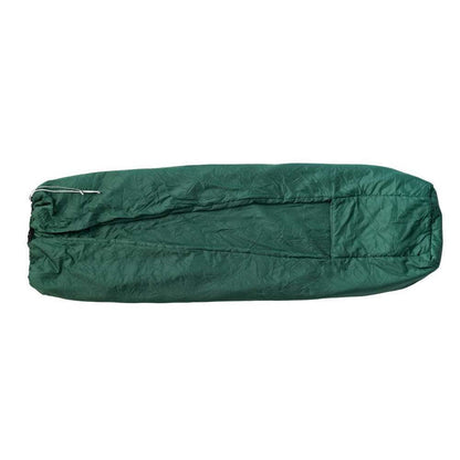 Amazonas Topquilt Protection Thermique Au Dessus Du Hamac