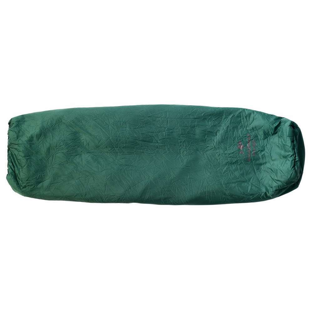 Amazonas Topquilt Protection Thermique Au Dessus Du Hamac