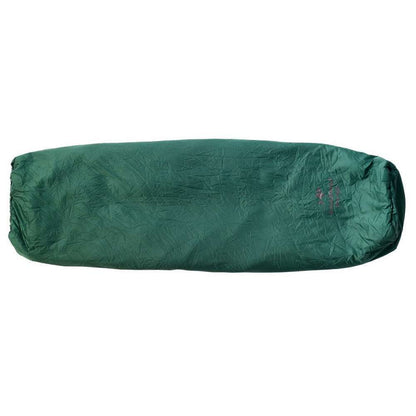 Amazonas Topquilt Protection Thermique Au Dessus Du Hamac