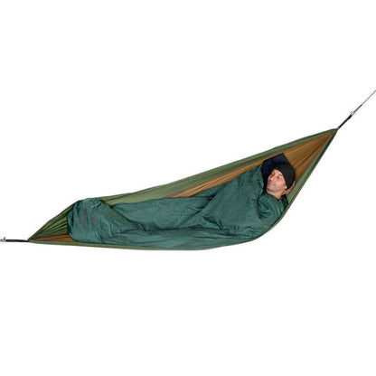 Amazonas Topquilt Protection Thermique Au Dessus Du Hamac