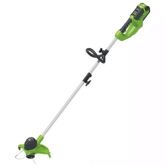 Greenworks Taille-bordure Sans Batterie 40 V G40lt30 2101507