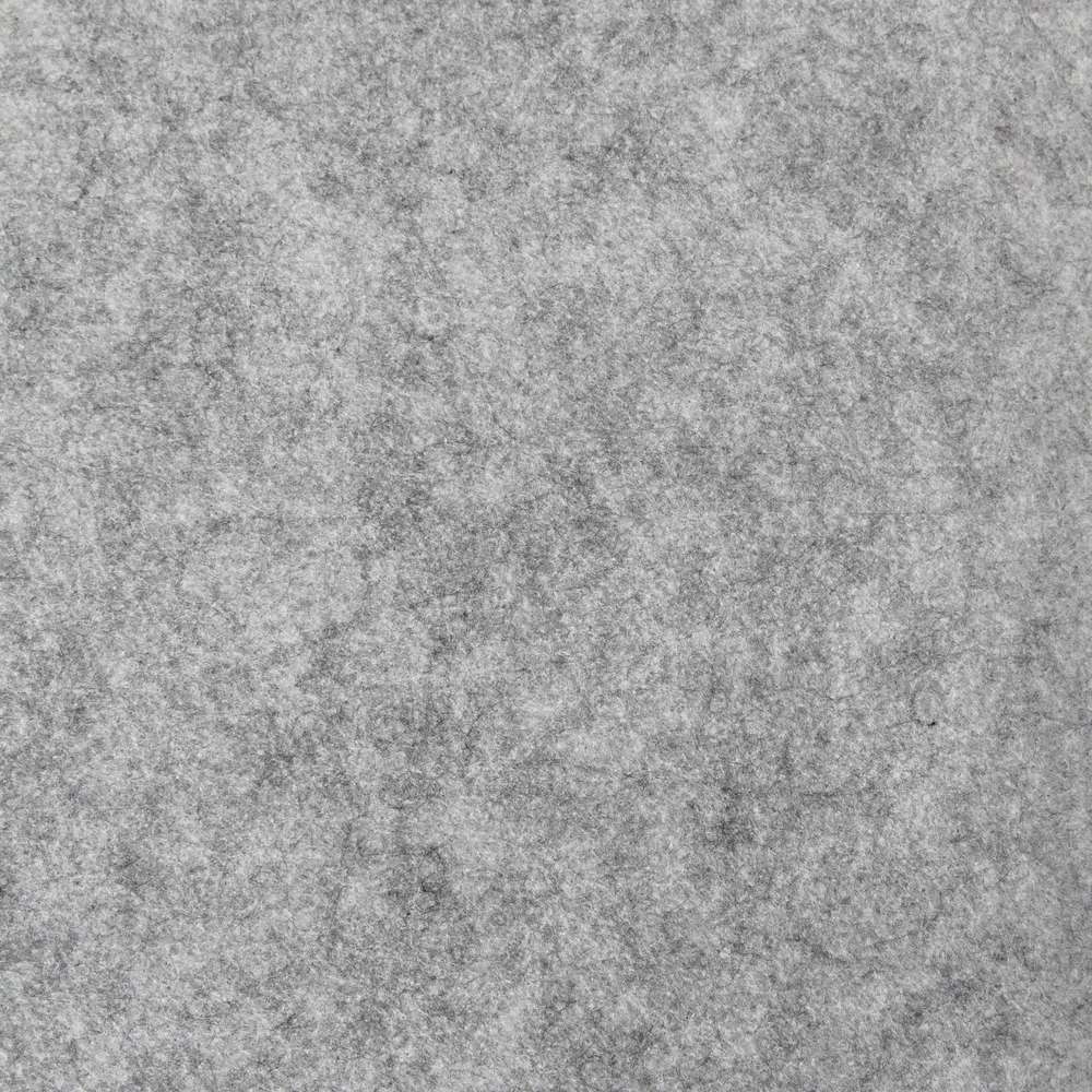  Feutre De Drainage En Sachet 0,6 X 3 M