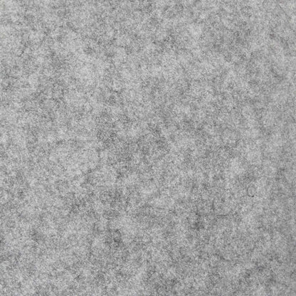  Feutre De Drainage En Sachet 0,6 X 3 M