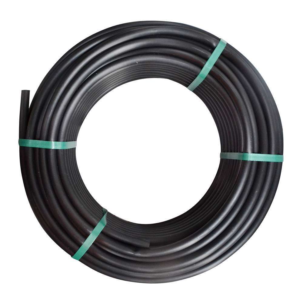  Tuyau Pour Arrosage Goutte à Goutte 13X16mm X L.50m