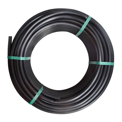  Tuyau Pour Arrosage Goutte à Goutte 13X16mm X L.50m