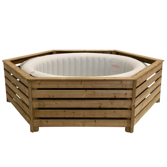  Decorspa 181-205