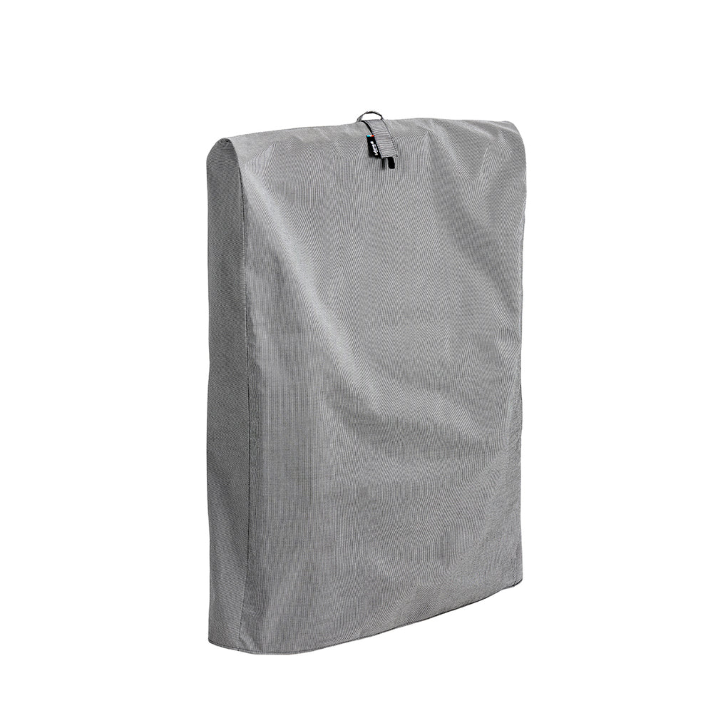 Lafuma Housse De Protection Pour Relax