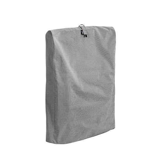 Lafuma Housse De Protection Pour Relax