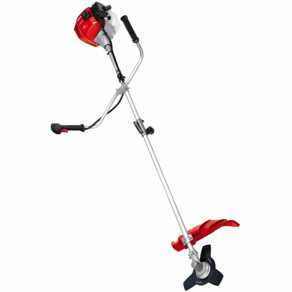 Einhell Débroussailleuse Thermique 43cc - Gh-bc 43 As