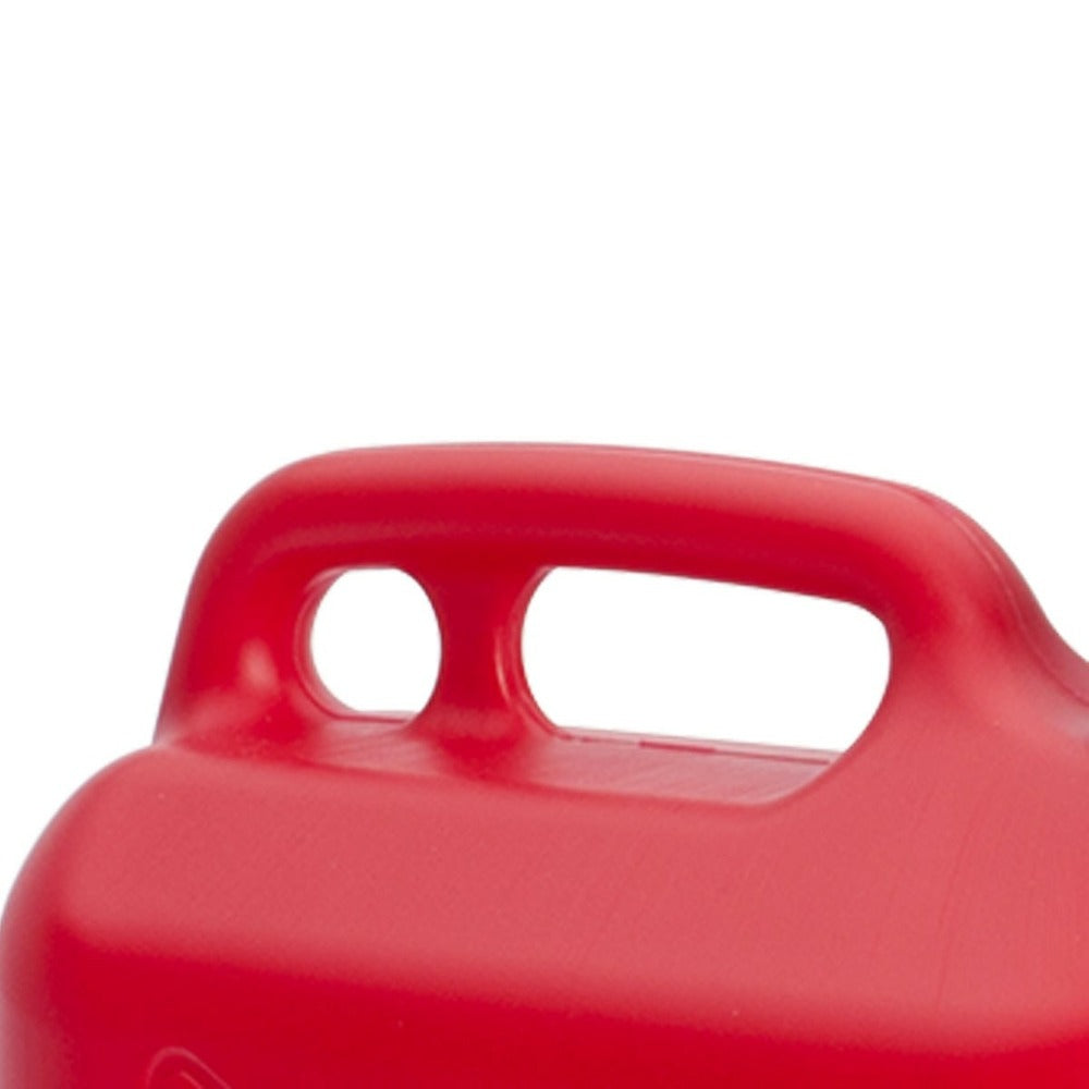  Jerrican 20 L Essence Diesel Vito
