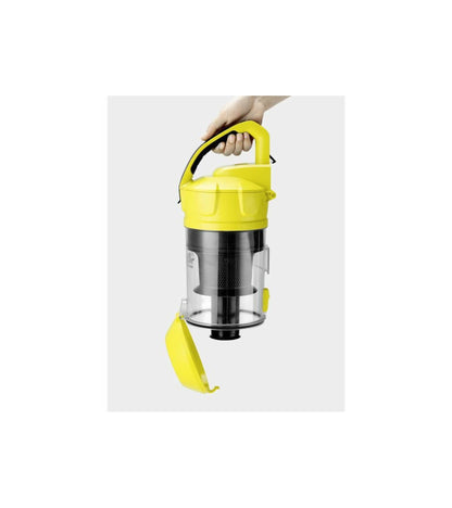 Karcher Kärcher Vc 3