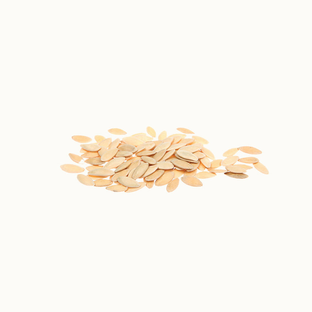  Concombre Lemon - Graines Bio