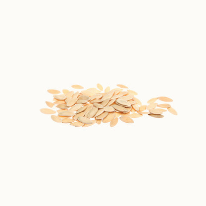  Concombre Lemon - Graines Bio