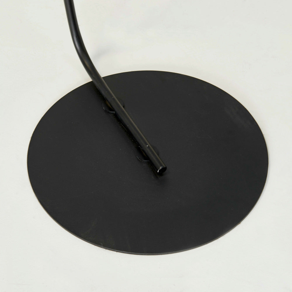  Lampadaire Arche Carrée 180 Cm