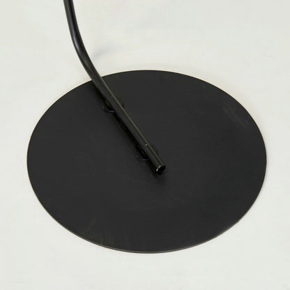  Lampadaire Arche Carrée 180 Cm