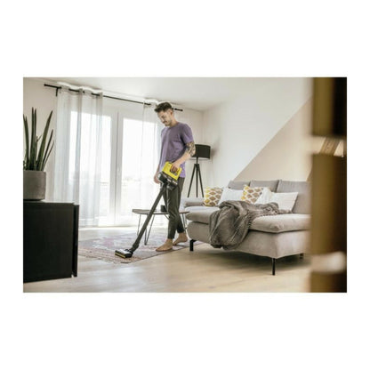 Karcher Kärcher Vc 4 Cordless Myhome