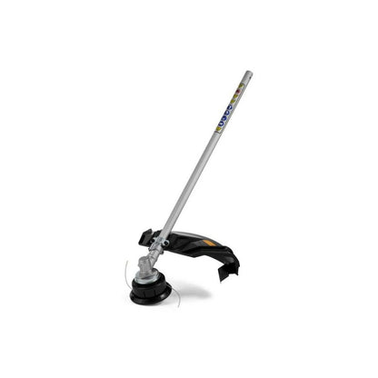  Débroussailleuse Thermique Alpina 5en1 26cm3 700w Taille Haies Coupe Bordures
