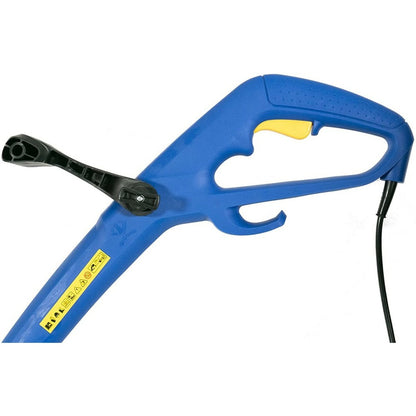  Coupe Bordures électrique 350 W ø De Coupe 25 Cm Goodyear