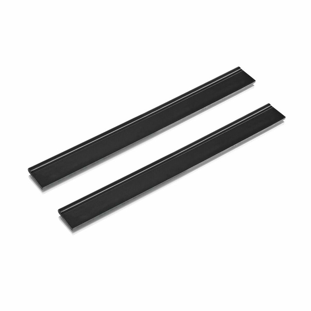 Karcher Kärcher Buse D'aspiration étroit Pour Wv 2/5 Plus