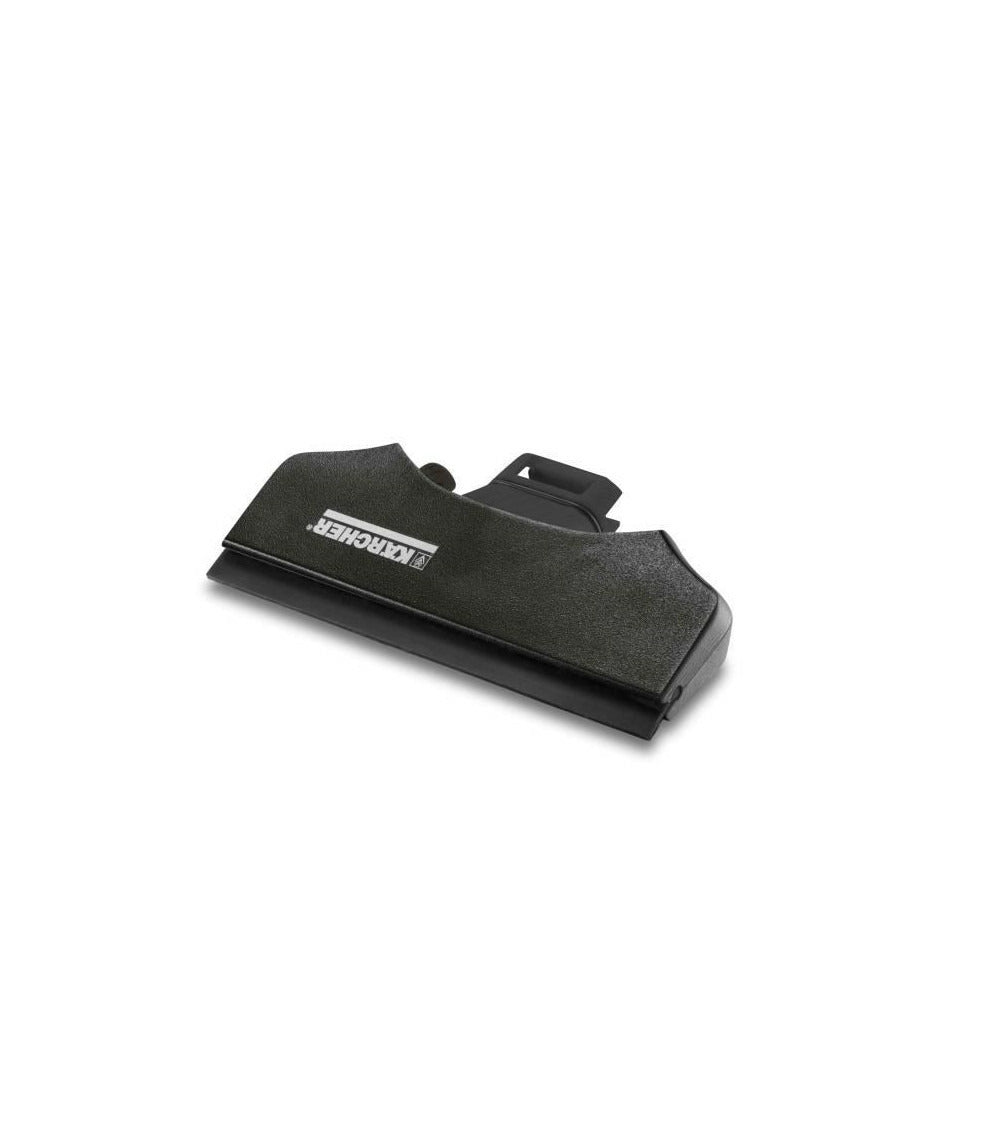 Karcher Kärcher Buse D'aspiration étroit Pour Wv 2/5 Plus