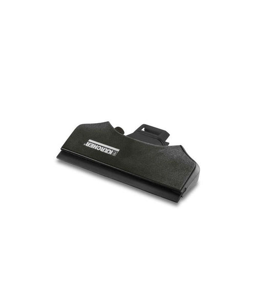 Karcher Kärcher Buse D'aspiration étroit Pour Wv 2/5 Plus